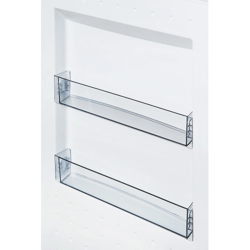 Холодильник Атлант ХМ 4623-101 (белый) 7