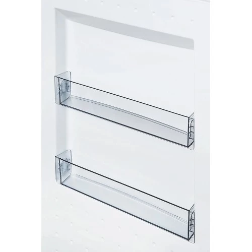 Холодильник Атлант ХМ 4623-101 (белый) 7