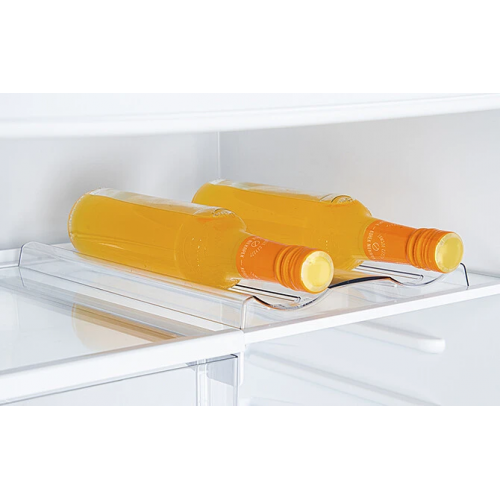 Холодильник Атлант ХМ 4623-101 (белый) 8