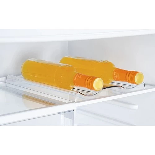 Холодильник Атлант ХМ 4623-101 (белый) 8