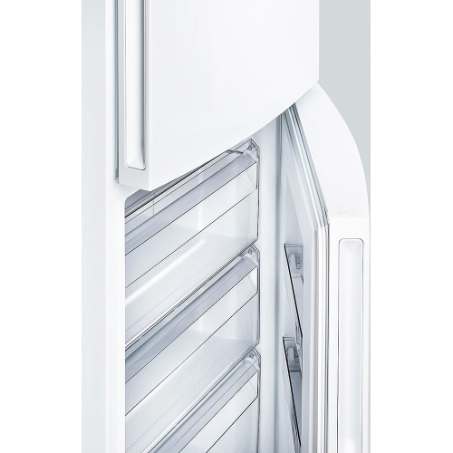 Холодильник Атлант ХМ 4623-101 (белый) 9