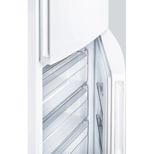 Холодильник Атлант ХМ 4623-101 (белый) 9