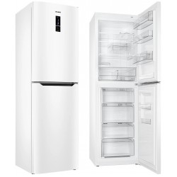 Холодильник Атлант ХМ 4623-109 ND (белый)