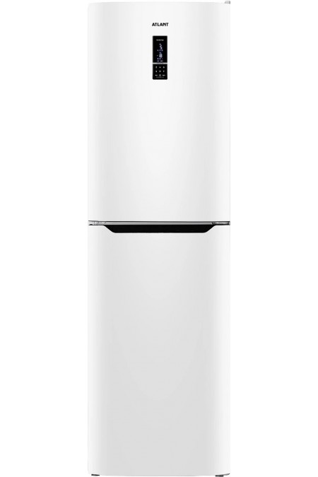 Холодильник Атлант ХМ 4623-109 ND (белый) 
