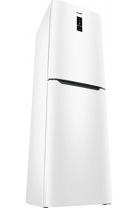 Холодильник Атлант ХМ 4623-109 ND (белый) 1