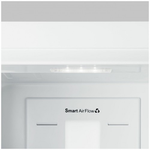 Холодильник Атлант ХМ 4623-109 ND (белый) 1