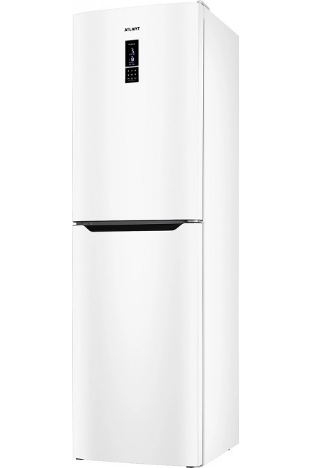 Холодильник Атлант ХМ 4623-109 ND (белый) 2