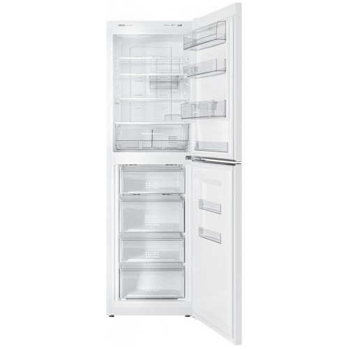 Холодильник Атлант ХМ 4623-109 ND (белый) 2