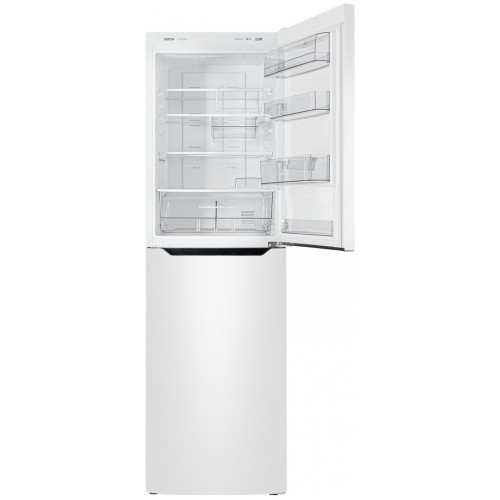 Холодильник Атлант ХМ 4623-109 ND (белый) 3