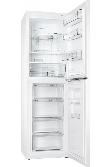 Холодильник Атлант ХМ 4623-109 ND (белый) 4