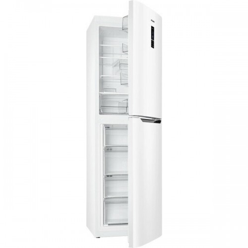 Холодильник Атлант ХМ 4623-109 ND (белый) 4