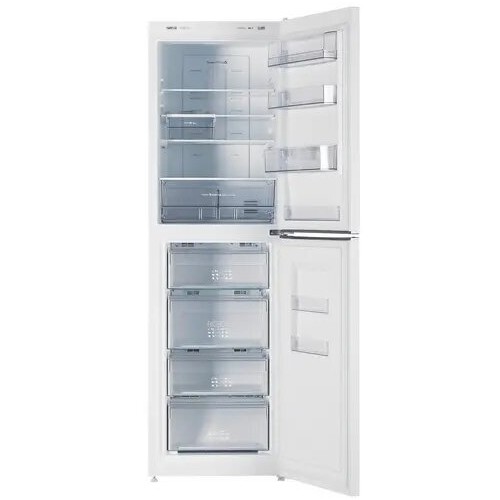 Холодильник Атлант ХМ 4623-109 ND (белый) 5