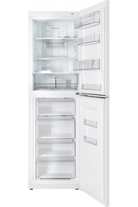 Холодильник Атлант ХМ 4623-109 ND (белый) 5