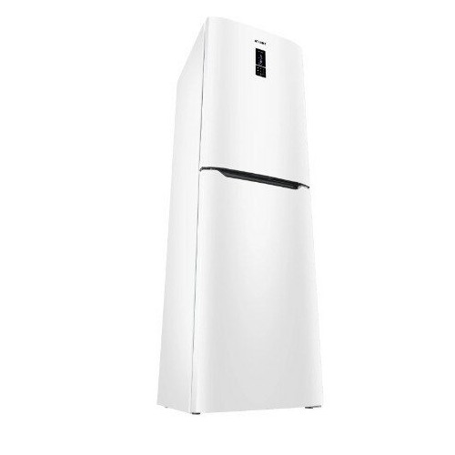 Холодильник Атлант ХМ 4623-109 ND (белый) 6