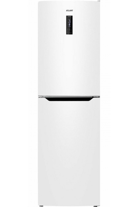 Холодильник Атлант ХМ 4623-109 NW (белый) 