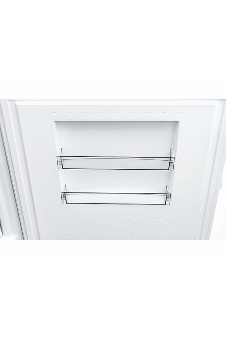 Холодильник Атлант ХМ 4623-109 NW (белый) 1