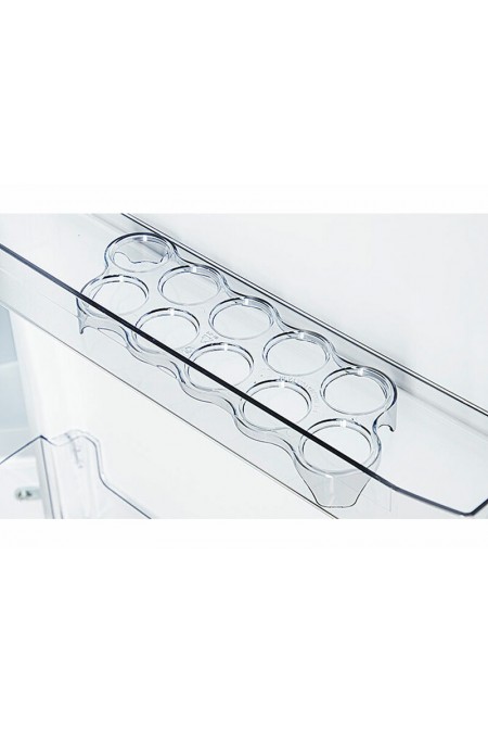 Холодильник Атлант ХМ 4623-109 NW (белый) 2