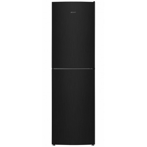 Холодильник Атлант ХМ 4623-151 (черный металлик) 