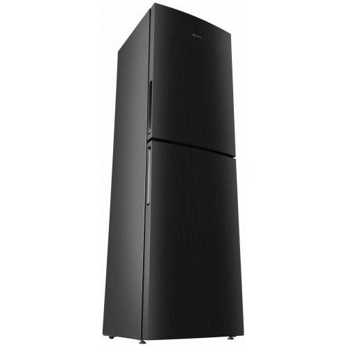 Холодильник Атлант ХМ 4623-151 (черный металлик) 1