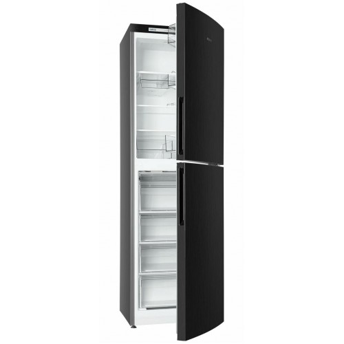 Холодильник Атлант ХМ 4623-151 (черный металлик) 5