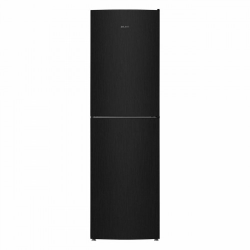 Холодильник Атлант ХМ 4623-151 (черный металлик) 9