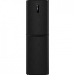 Холодильник Атлант ХМ 4623-159 ND (черный)