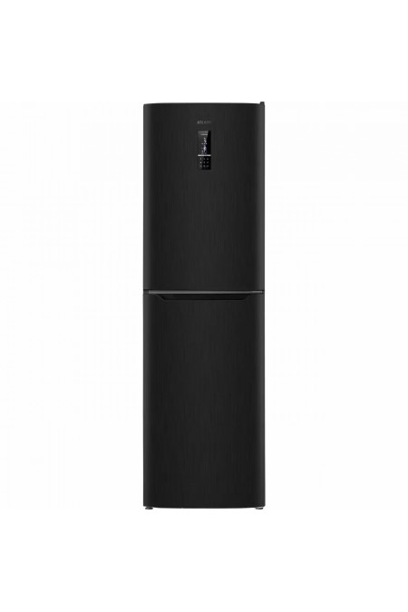Холодильник Атлант ХМ 4623-159 ND (черный) 