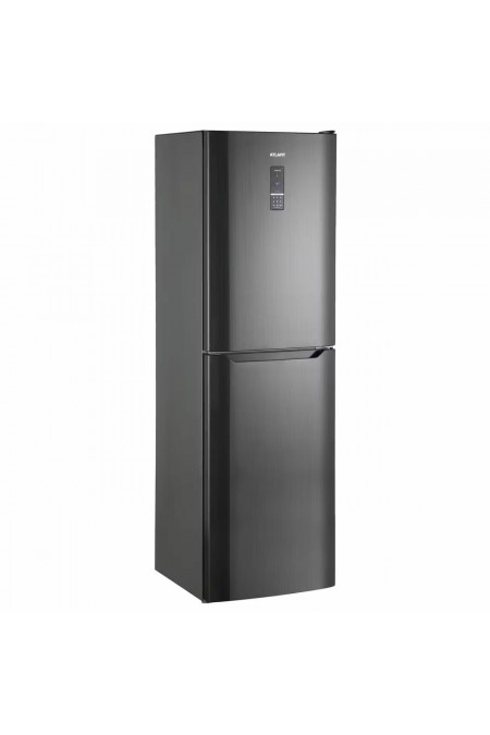 Холодильник Атлант ХМ 4623-159 ND (черный) 1