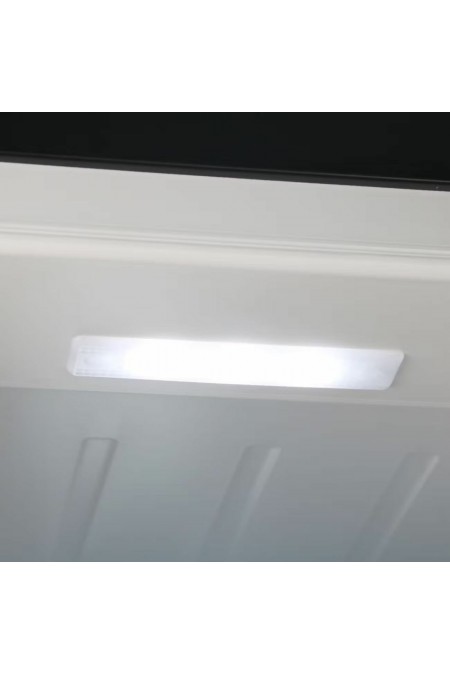 Холодильник Атлант ХМ 4623-159 ND (черный) 3