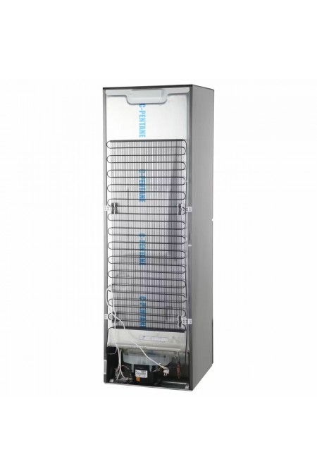 Холодильник Атлант ХМ 4623-159 ND (черный) 4