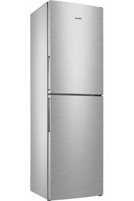 Холодильник Атлант ХМ 4623-181 (серебристый) 2