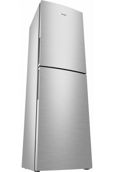 Холодильник Атлант ХМ 4623-181 (серебристый) 5