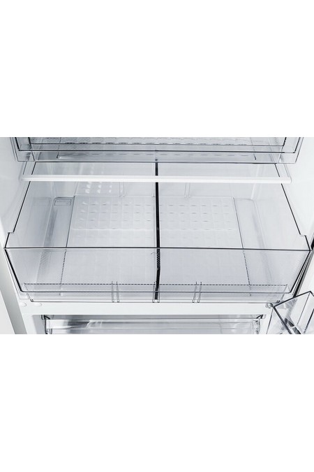 Холодильник Атлант ХМ 4623-181 (серебристый) 7