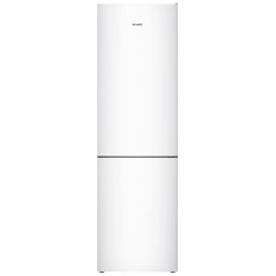 Холодильник Атлант ХМ 4624-101 (белый)