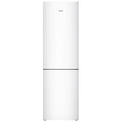 Холодильник Атлант ХМ 4624-101 (белый)