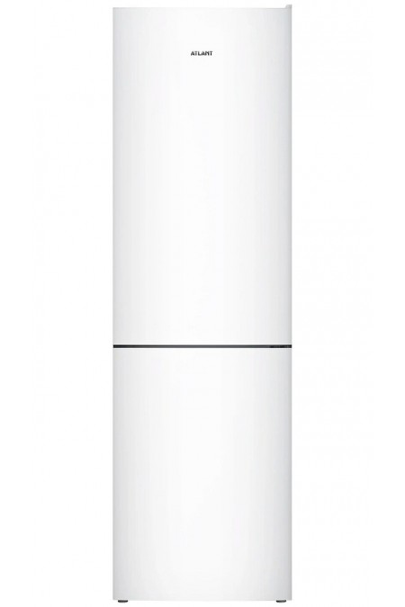 Холодильник Атлант ХМ 4624-101 (белый) 