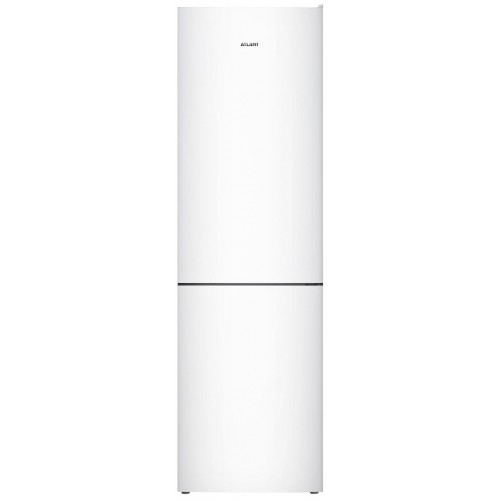 Холодильник Атлант ХМ 4624-101 (белый) 