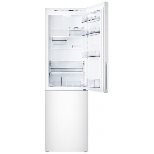 Холодильник Атлант ХМ 4624-101 (белый) 2