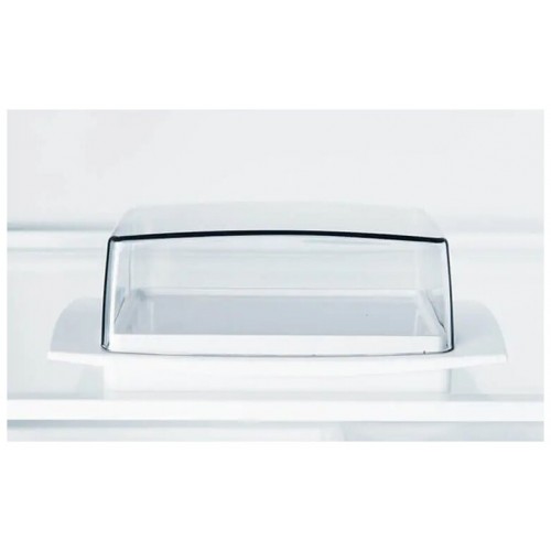 Холодильник Атлант ХМ 4624-101 (белый) 4