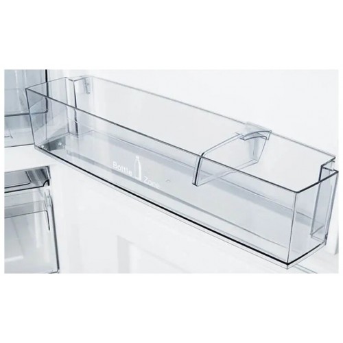 Холодильник Атлант ХМ 4624-101 (белый) 6