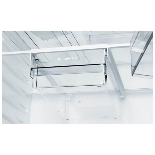 Холодильник Атлант ХМ 4624-101 (белый) 7