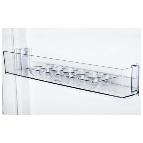 Холодильник Атлант ХМ 4624-101 (белый) 8