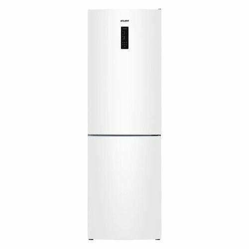 Холодильник Атлант ХМ 4624-101 NL (белый) 