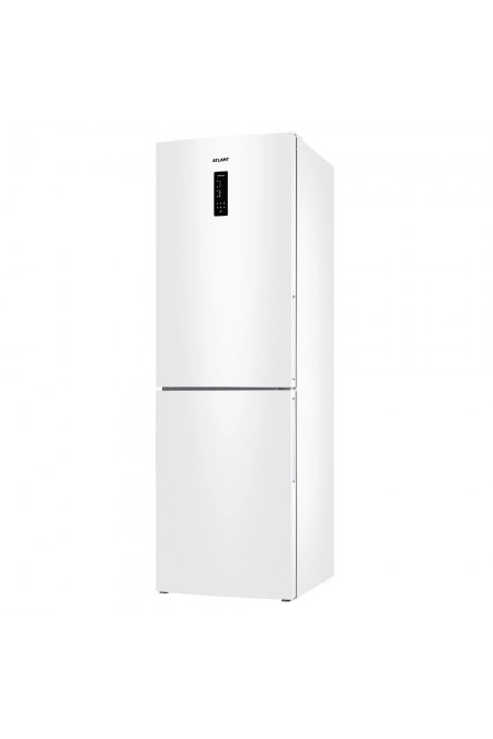 Холодильник Атлант ХМ 4624-101 NL (белый) 1