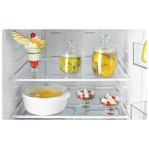 Холодильник Атлант ХМ 4624-101 NL (белый) 1