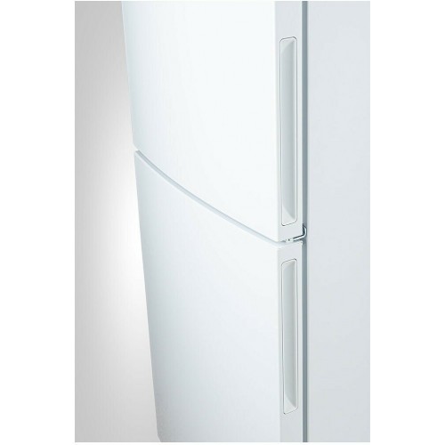 Холодильник Атлант ХМ 4624-101 NL (белый) 5