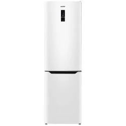 Холодильник Атлант ХМ 4624-109 ND (белый)