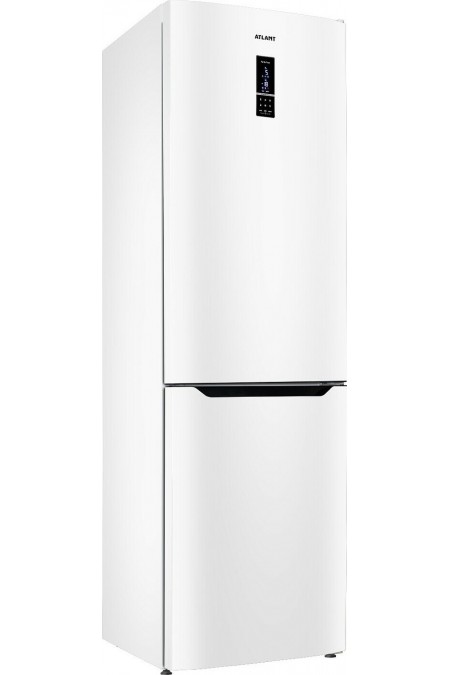 Холодильник Атлант ХМ 4624-109 ND (белый) 