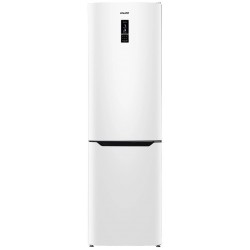 Холодильник Атлант ХМ 4624-109 ND (белый)