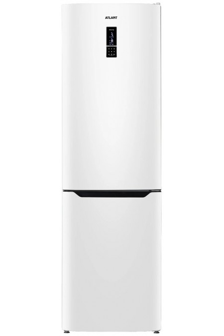 Холодильник Атлант ХМ 4624-109 ND (белый) 1